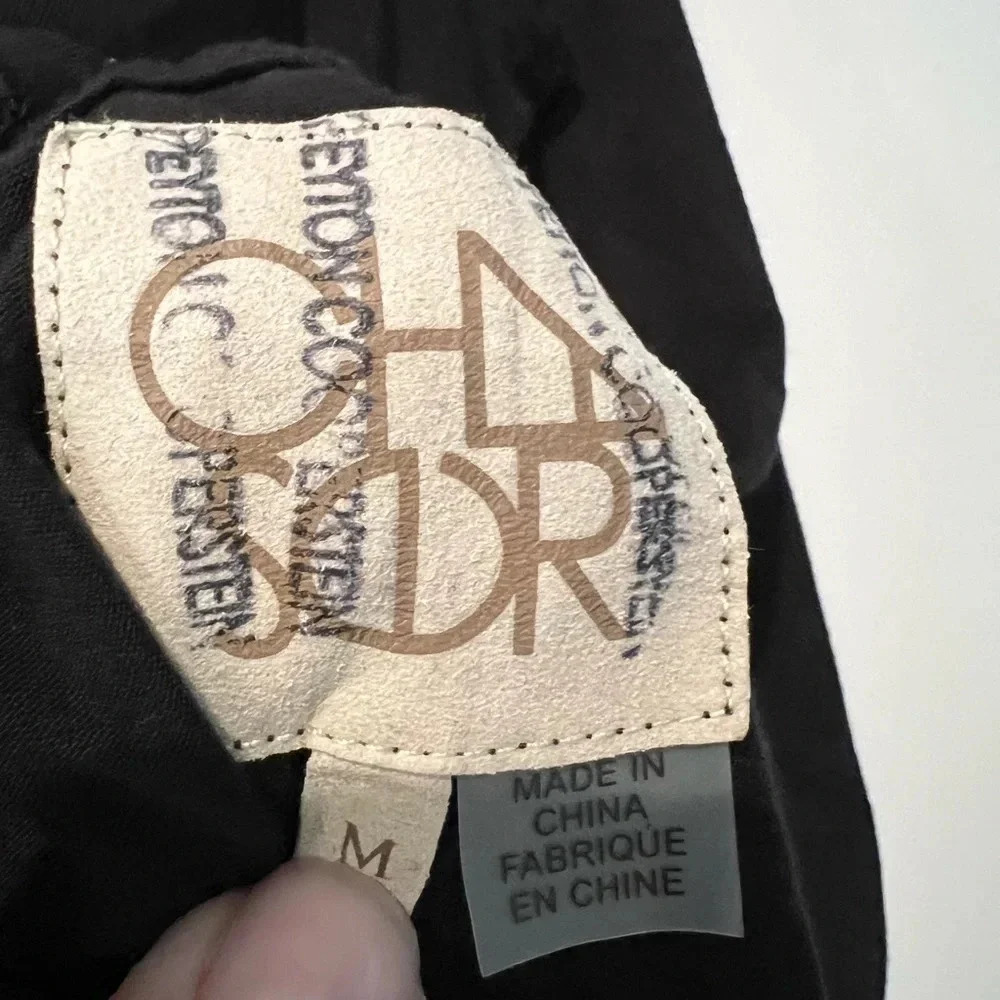 Chaser Tee - Picture 3 of 5